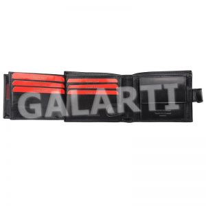 ac20f3727f429a79f286fc26dc9eba67
