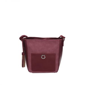 TORBA DAVID JONES J17 5624-1-006