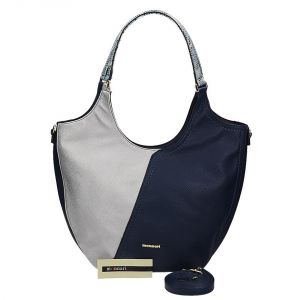 TORBA MONNARI BAG W17 5680-013