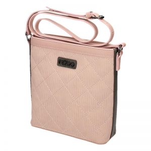 TORBA NOBO NBAG C1870-C004