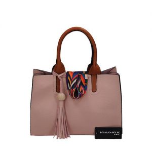 TORBA SCHILO-JOLIE D 5450 F-004