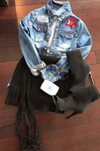 ae5ad9282edc50f15541c1861605a3e8