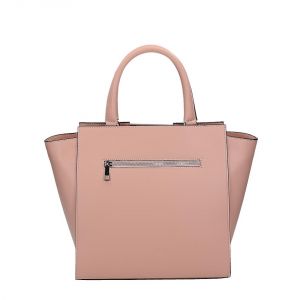 Torba skórzana DA 01-053-004