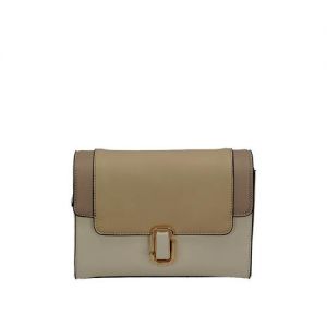 TOREBKA SCHILO-JOLIE D 1220 B-015