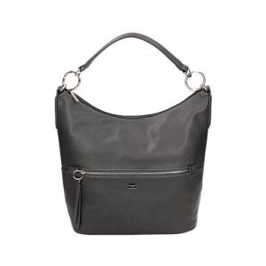 TORBA DAVID JONES J17 5600-1-019