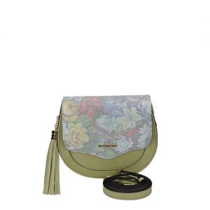TOREBKA MONNARI BAG W17 5551-008