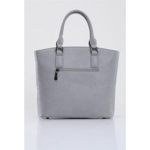 TORBA MONNARI BAG J17 7990-019