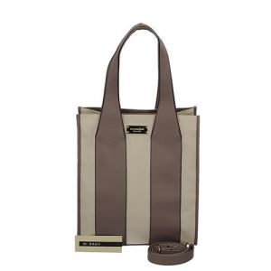 TORBA MONNARI BAG W17 0850-015