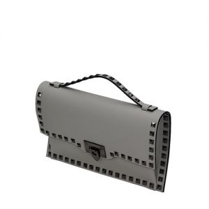 afca3c170be2d4f710554c1587e533fe