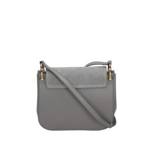 TORBA SKÓRZANA DA 01-006-018