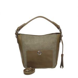 TORBA DAVID JONES J17 5624-2-007