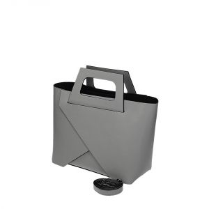 TORBA SKÓRZANA DA 01-011-018