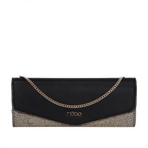 TOREBKA NOBO NBAG-C3750-C020