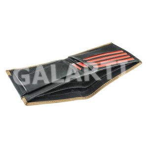 b2102cd1ff5b008fac7540f98bbef5f2