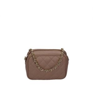 TORBA SKÓRZANA DA 01-046-004