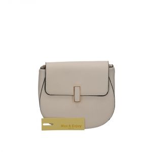 MAX & ENJOY SLX 083 BEIGE