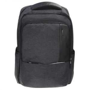 PLECAK DAVID JONES PC 017-020