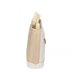 TORBA NOBO NBAG C1930-C000