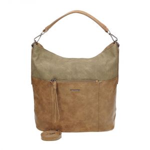 TORBA DAVID JONES J17 5636-1-007