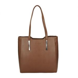 TORBA DAVID JONES J17 5621-2-016