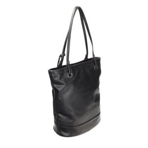 Torba monnari worek A4