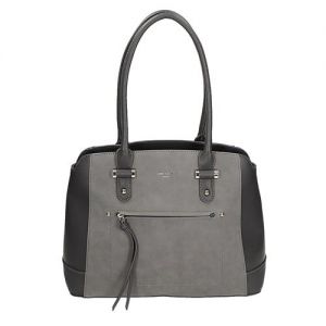 TORBA DAVID JONES 5556A-1-019