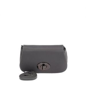 TORBA DAVID JONES 5603-2-019