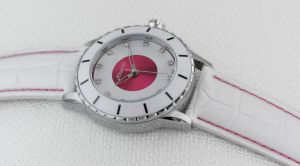 Zegarek Damski Albatros ABAA33