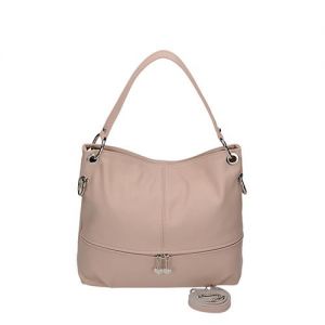 TORBA SKÓRZANA      DA 04-003-004