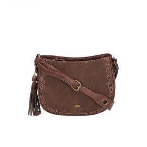 TORBA DAVID JONES J17 5620-1-017