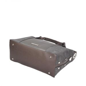 TORBA MONNARI BAG J17 9450-019