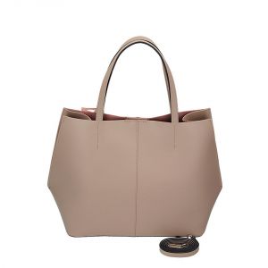 TORBA SKÓRZANA DA 01-040-004-1