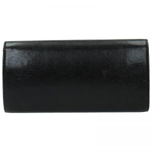 TOREBKA NOBO NBAG D0956-C020