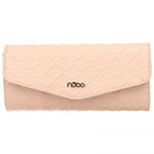 TORBA NOBO NBAG C3740-C004