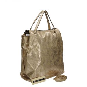 MONNARI BAG W17 0680-023