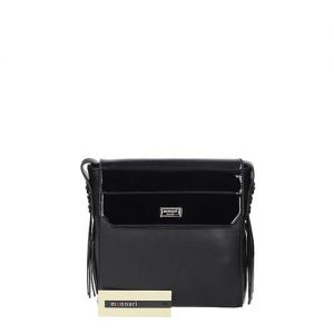 TOREBKA MONNARI BAG W17 3580-020