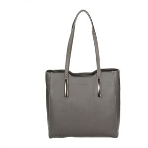 TORBA DAVID JONES J17 5621-2-019