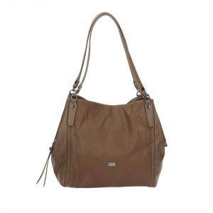 TORBA DAVID JONES J17 5615-2-007