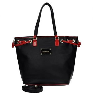 BAG 8850-M-20 
WY-28 SZ-27 GŁ-17 MONNARI