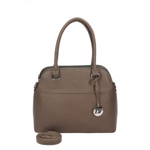 TORBA DAVID JONES 5617-1-017