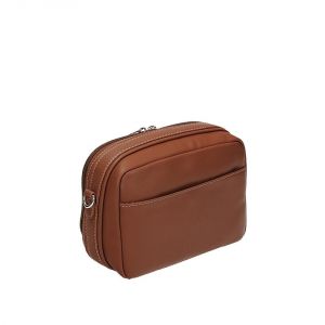 TOREBKA DAVID JONES J17 CM 3521-016