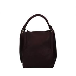 Modne worki shopper Alex Max w różnych odcieniach B 0404