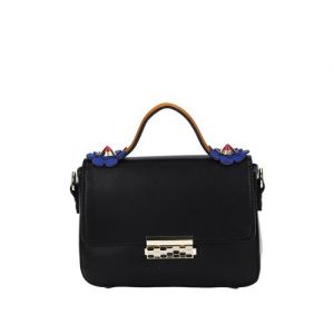 MAX & ENJOY MT 1065 NOIR-020