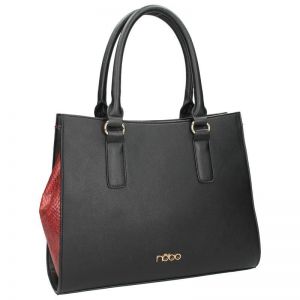 Torba NOBO