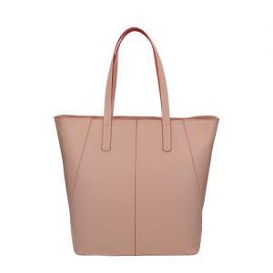 TORBA SKÓRZANA DA 02-016-004
