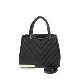 MONNARI BAG W17 2680-020