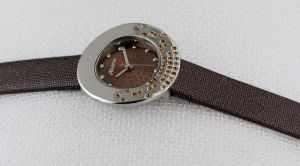 Zegarek Damski Albatros ABAA40