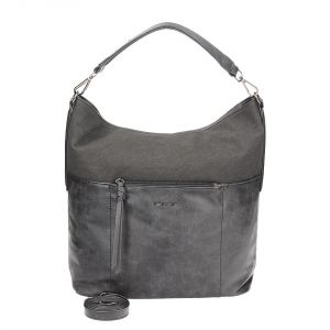 TORBA DAVID JONES J17 5636-1-020