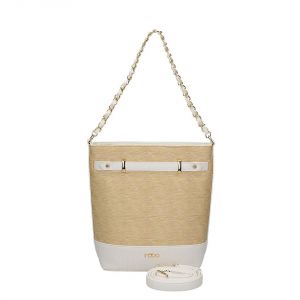 TORBA NOBO NBAG C3210-C000