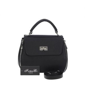 FLORA & CO 5934 NOIR